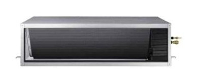 Samsung AC071MNMDKH 24000 Btu A++ Enerji Sınıfı R410A Inverter Kanal Tipi Klima