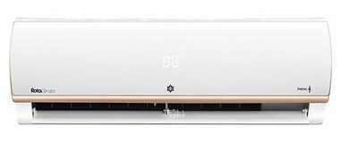 Rota Petrel 24000 Btu A++ Enerji Sınıfı R410A Inverter Split Duvar Tipi Klima