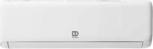 Demirdöküm A7 12000 Btu A++ Enerji Sınıfı R32 Inverter Split Duvar Tipi Klima