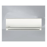 Hexel Sky 09UI 9000 Btu A++ Enerji Sınıfı R32 Inverter Split Duvar Tipi Klima