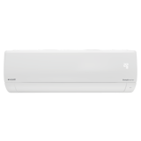 Arçelik A18D30 18000 Btu A++ Enerji Sınıfı R32 Inverter Split Duvar Tipi Klima