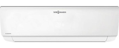 Viessmann WS2062MLCO 22000 Btu A++ Enerji Sınıfı R32 Inverter Split Duvar Tipi Klima