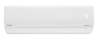 Arçelik Ekolojik 21325 21000 Btu A++ Enerji Sınıfı R32 Inverter Split Duvar Tipi Klima