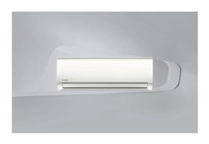 Hexel 24000 Btu A++ Enerji Sınıfı R32 Inverter Split Duvar Tipi Klima