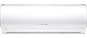 Bosch 9000 Btu A++ Enerji Sınıfı R32 Inverter Split Duvar Tipi Klima