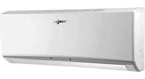 Viessmann WS2032MEN3 12000 Btu A++ Enerji Sınıfı R32 Inverter Split Duvar Tipi Klima