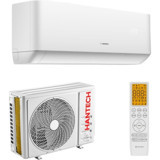 Hantech H-Pro 24000 Btu A++ Enerji Sınıfı R32 Inverter Split Duvar Tipi Klima