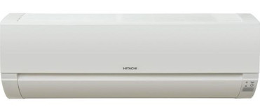 Hitachi RAC-50 18000 Btu A++ Enerji Sınıfı R410A Inverter Split Duvar Tipi Klima