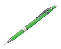 Penac TLG SC0705-21 Silgili Plastik Metalik Yeşil 0.7 mm Uçlu Versatil Kalem