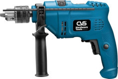 Cvs DN91809 600 W Darbeli Elektrikli Matkap