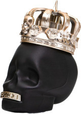 Police To Be The King EDT Erkek Parfüm 40 ml
