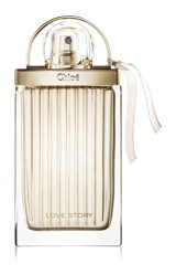 Chloe Love Story Afrodizyak Etkili EDP Çiçeksi Kadın Parfüm 75 ml
