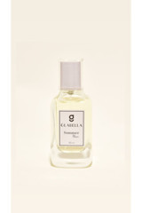 Glabella Summer Man EDP Erkek Parfüm 50 ml
