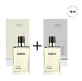 Bargello 134-575 İkili Unisex Parfüm Seti EDP