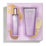 Caudalie Ange Des Vignes İkili Kadın Parfüm Seti EDP