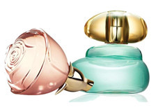 Oriflame Volare-Elvie İkili Kadın Parfüm Seti EDP-EDT
