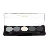 Golden Rose Grey Line 104 Toz Mat Far Paleti