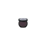 Flormar No:24 Sugar Plum Toz Işıltılı Tekli Far Bordo