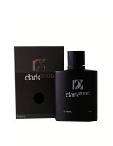 Darkzone Elite EDT Çiçeksi-Odunsu Erkek Parfüm 100 ml