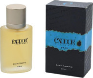 Exodor Peak EDC Baharatlı Erkek Parfüm 50 ml