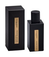 Atelier Rebul Incense Vetiver EDP Odunsu Erkek Parfüm 100 ml