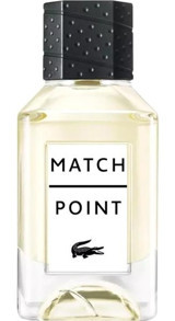 Lacoste Match Point EDT Baharatlı Erkek Parfüm 50 ml