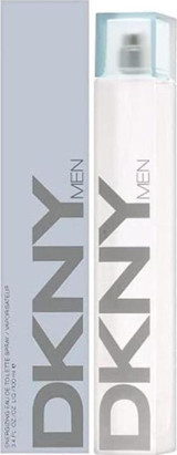 Dkny Energizing EDT Baharatlı-Fresh Erkek Parfüm 100 ml