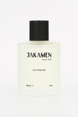 Jakamen Extreme EDC Aromatik Erkek Parfüm 100 ml