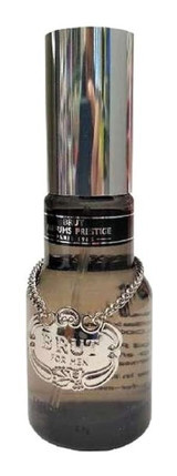 Brut Madalyon Musk EDT Fresh Erkek Parfüm 30 ml