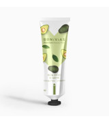 Bonivias Premium Beauty Plan Avakadolu Tüm Ciltler İçin El Kremi 30 ml