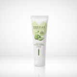 Bonivias Premium Beauty Plan Aloa Veralı Tüm Ciltler İçin El Kremi 30 ml