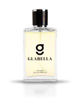 Glabella G15 EDP Çiçeksi-Meyveli-Odunsu Erkek Parfüm 50 ml
