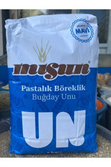 Misun Pastalık Böreklik Un 5 kg
