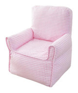 Magideal Suntek Tek Fonksiyonlu 39x39 cm Kedi Yatağı Pembe