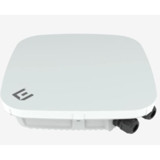 Extreme AP460C-WR 5 Ghz 1200 Mbps Kablosuz Dual Band İç Mekan Access Point Router
