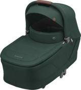 Maxi-cosi Sense 9 kg Kapasiteli Portbebe Twillic Green