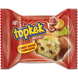Eti Topkek Meyveli Kek 40 gr
