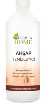 Forivia Ahsap Temizleyici 500 ml