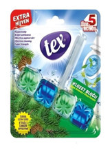 Tex Klozet Bloğu 50 gr