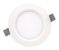 Osram Slim Downlight Polikarbon Tekli Yuvarlak Gömme LED Spot Beyaz