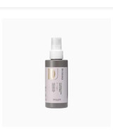 Oriflame Duologi Besleyici Hyalüronik Asitli Güçlü Saç Spreyi 150 ml