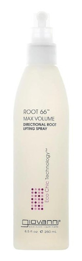 Giovanni Root 66 Hacim Verici Saç Spreyi 250 ml