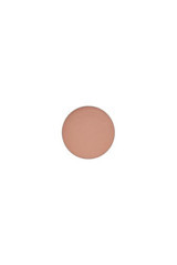Mac Soft Brown Toz Mat Tekli Far Bej