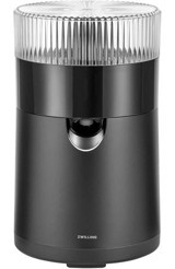 Zwilling Enfinigy 80 W 1 lt Siyah Narenciye Sıkacağı
