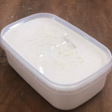 Belendağ Bodrum Kaymak 1 kg