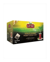 Çaytat Premium Demlik Poşet Çay 5 kg