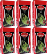 Neşe Çay Yörem Filiz Dökme Çay 6x500 gr