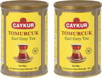 Çaykur Tomurcuk Dökme Çay 2x200 gr