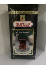 Nurçay Altınbaşak Dökme Çay 500 gr