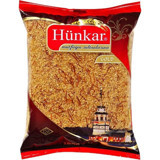 Hünkar Şehriyeli Pilavlık Bulgur 6x1 kg